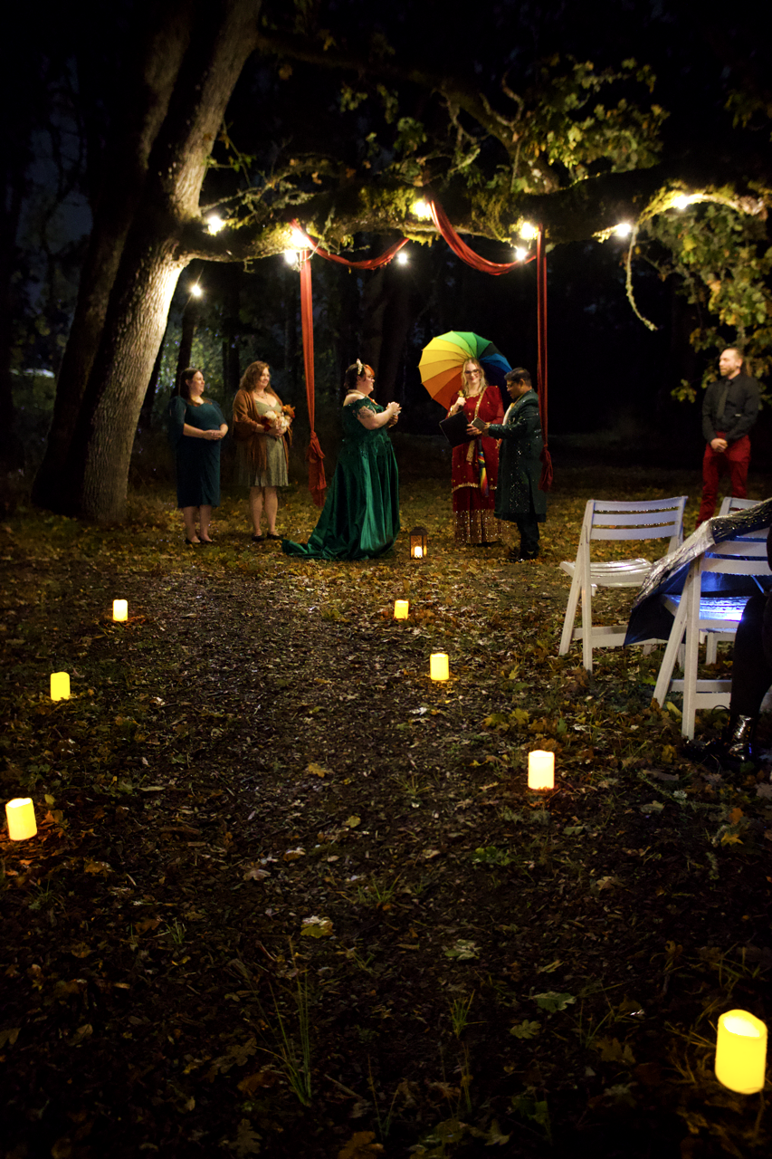 IMG_9525 50 Edited Large.png