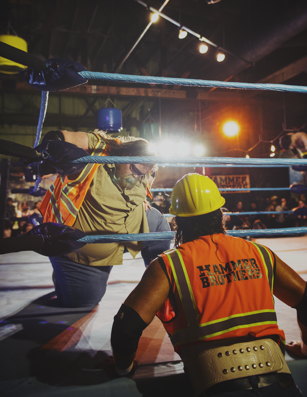 IMG_1403 Edited Large.png