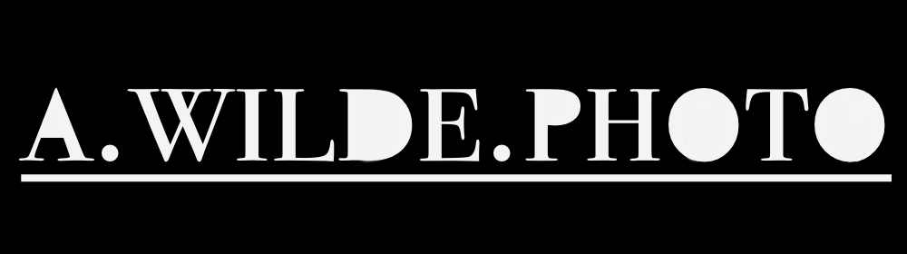 A.Wilde.Photo