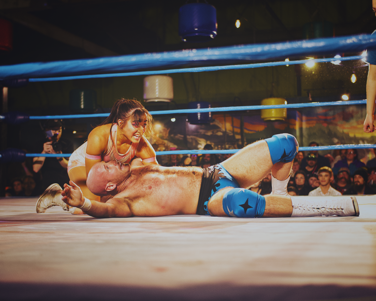 IMG_3449 Edited Large.png