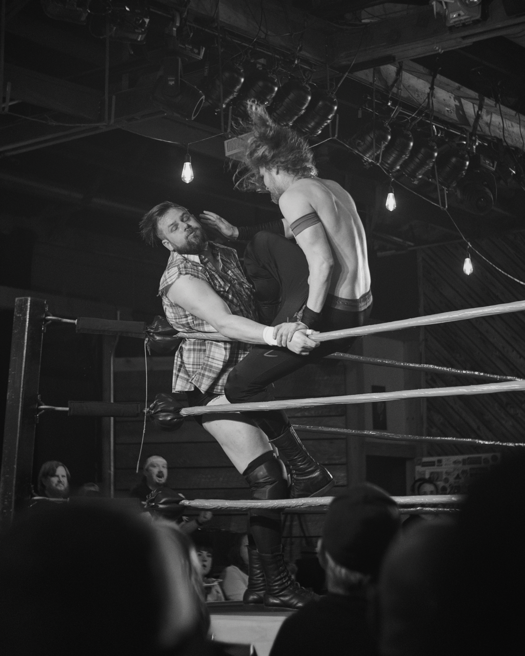 IMG_8009 2 Edited Large.png