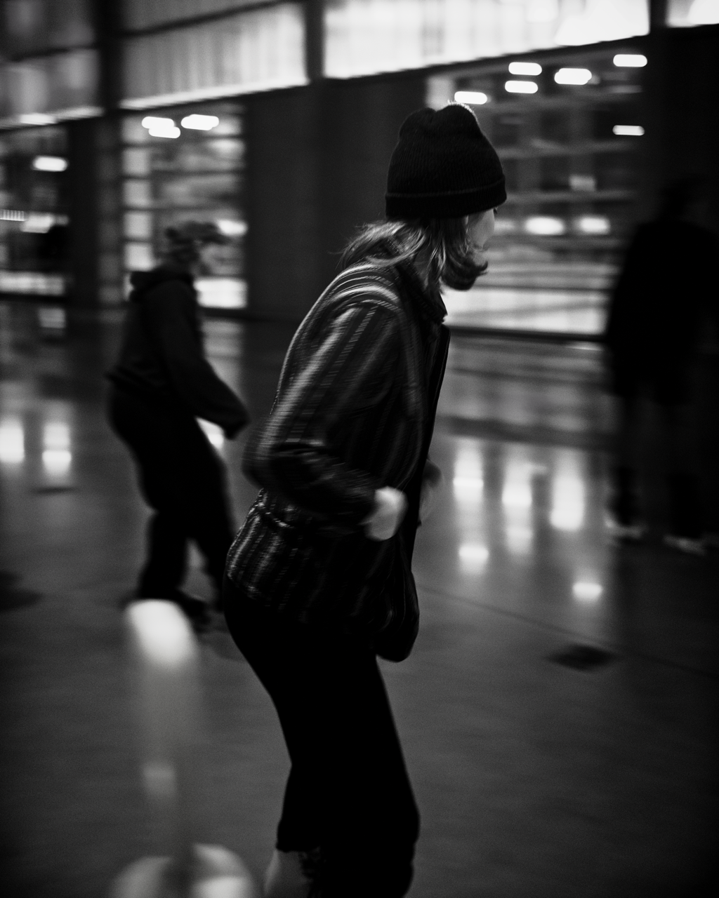 IMG_6070 Edited Large.png