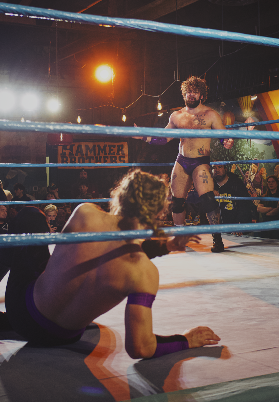 IMG_1166 Edited Large.png