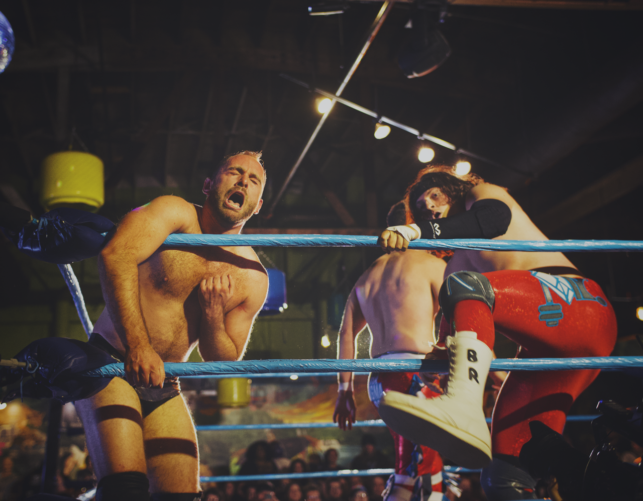 IMG_1813 Edited Large.png