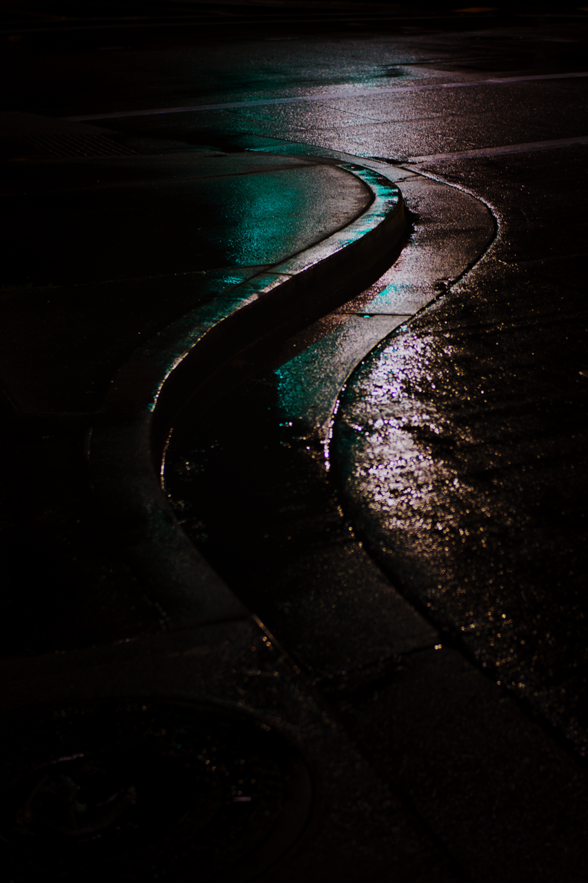 IMG_0326 Edited Large.png