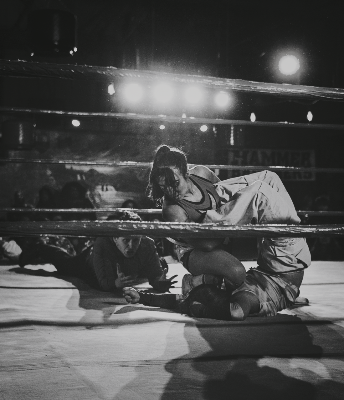 IMG_1086 Edited Large.png