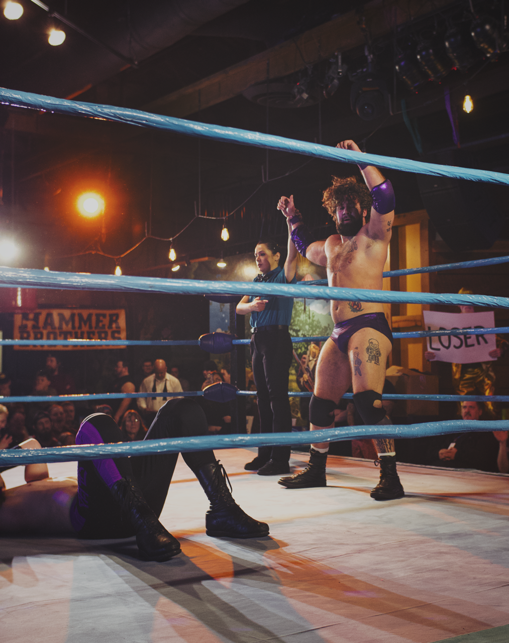 IMG_1186 Edited Large.png