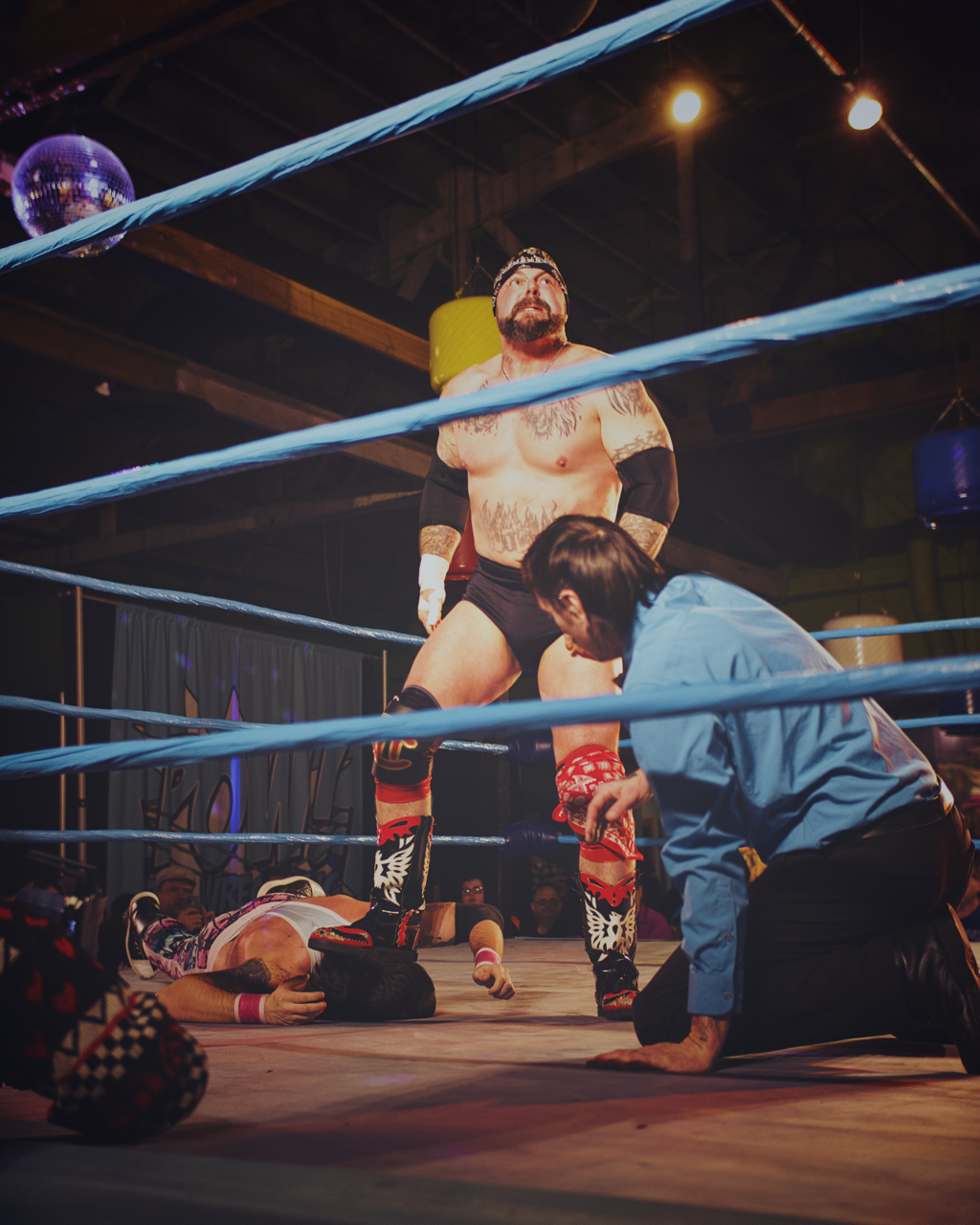 IMG_4627 Edited Large.png