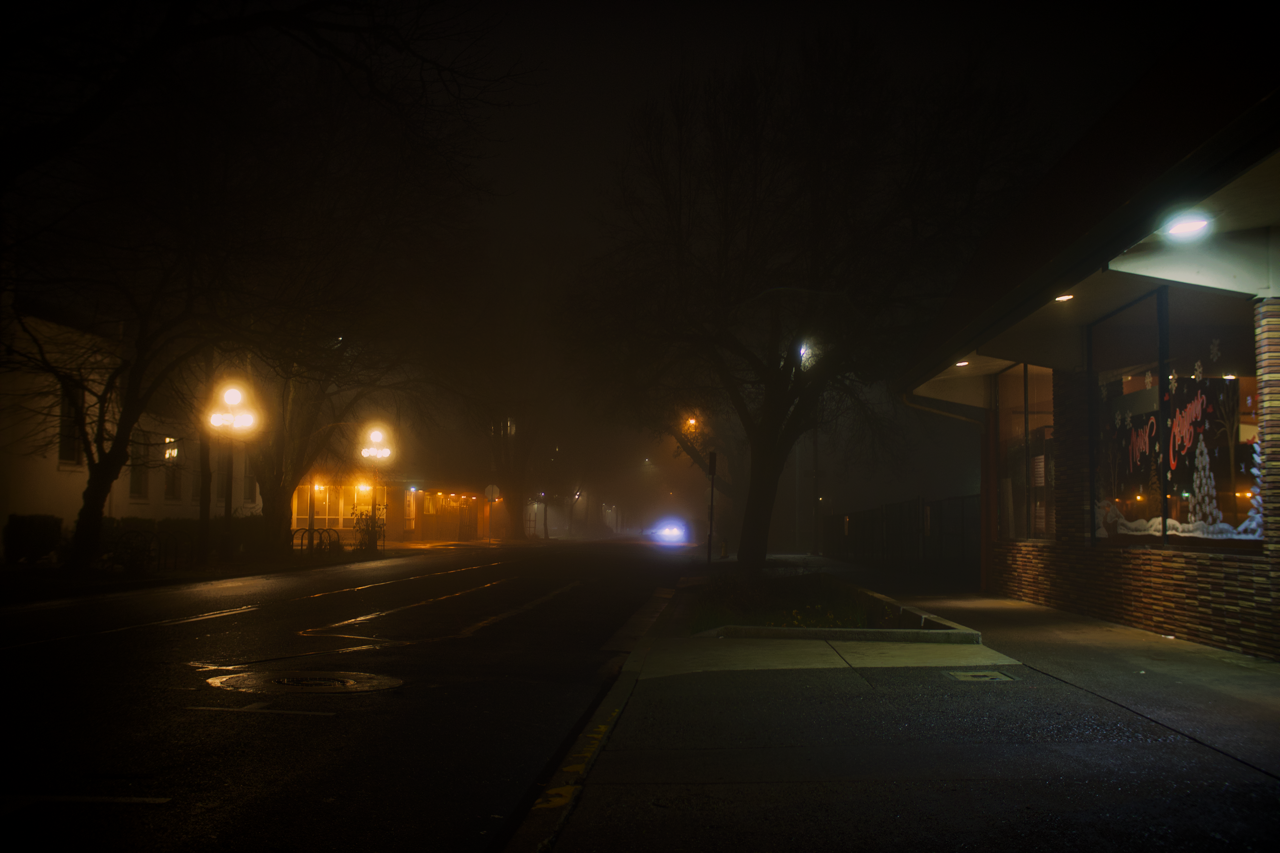 IMG_0240 Edited Large.png