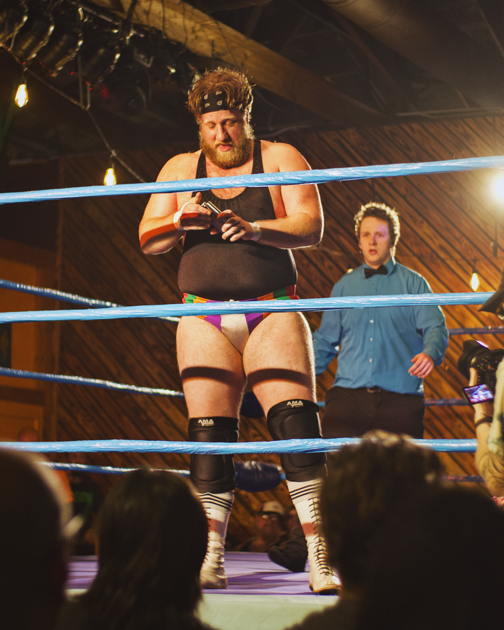 IMG_8869 44 Edited Large.png