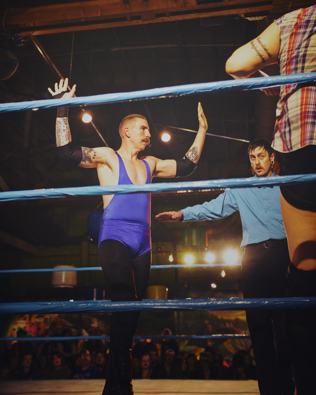 IMG_4571 Edited Large.png