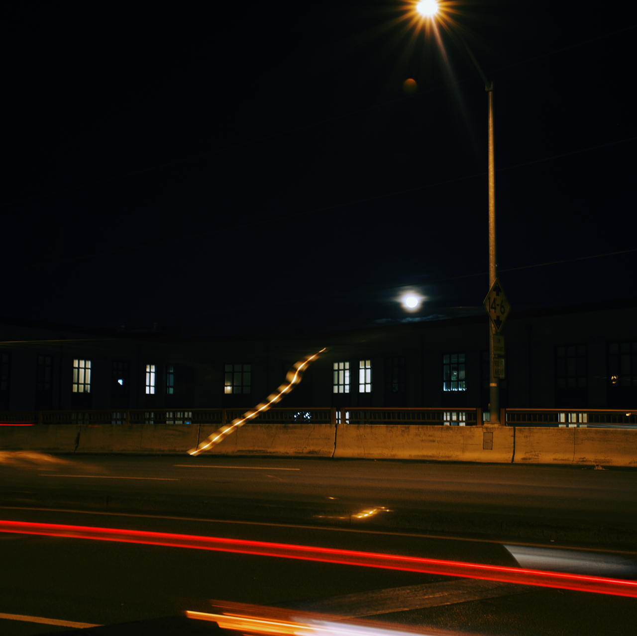 IMG_0356 Edited Large.png