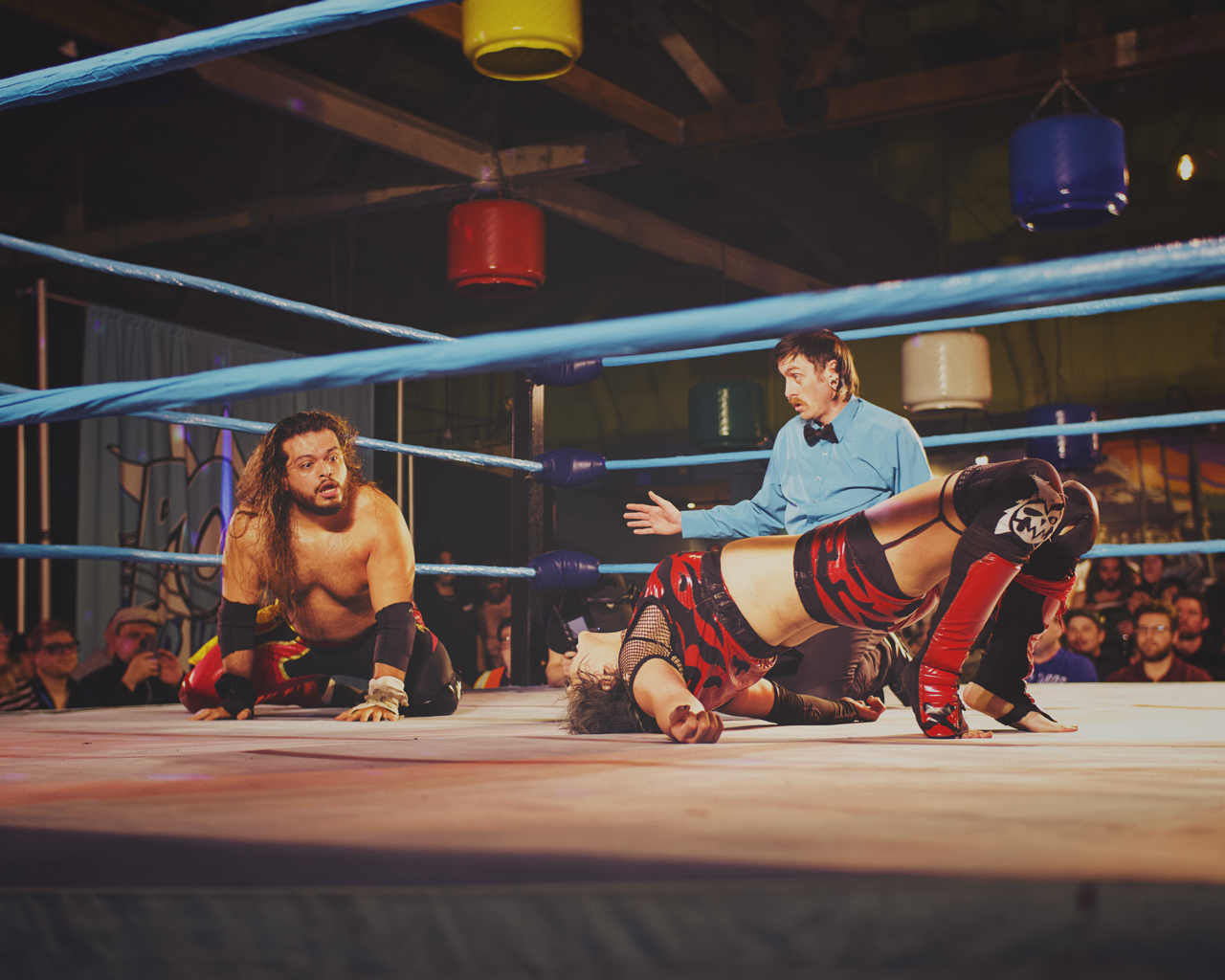 IMG_4456 Edited Large.png