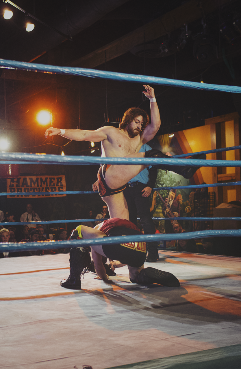 IMG_1349 Edited Large.png