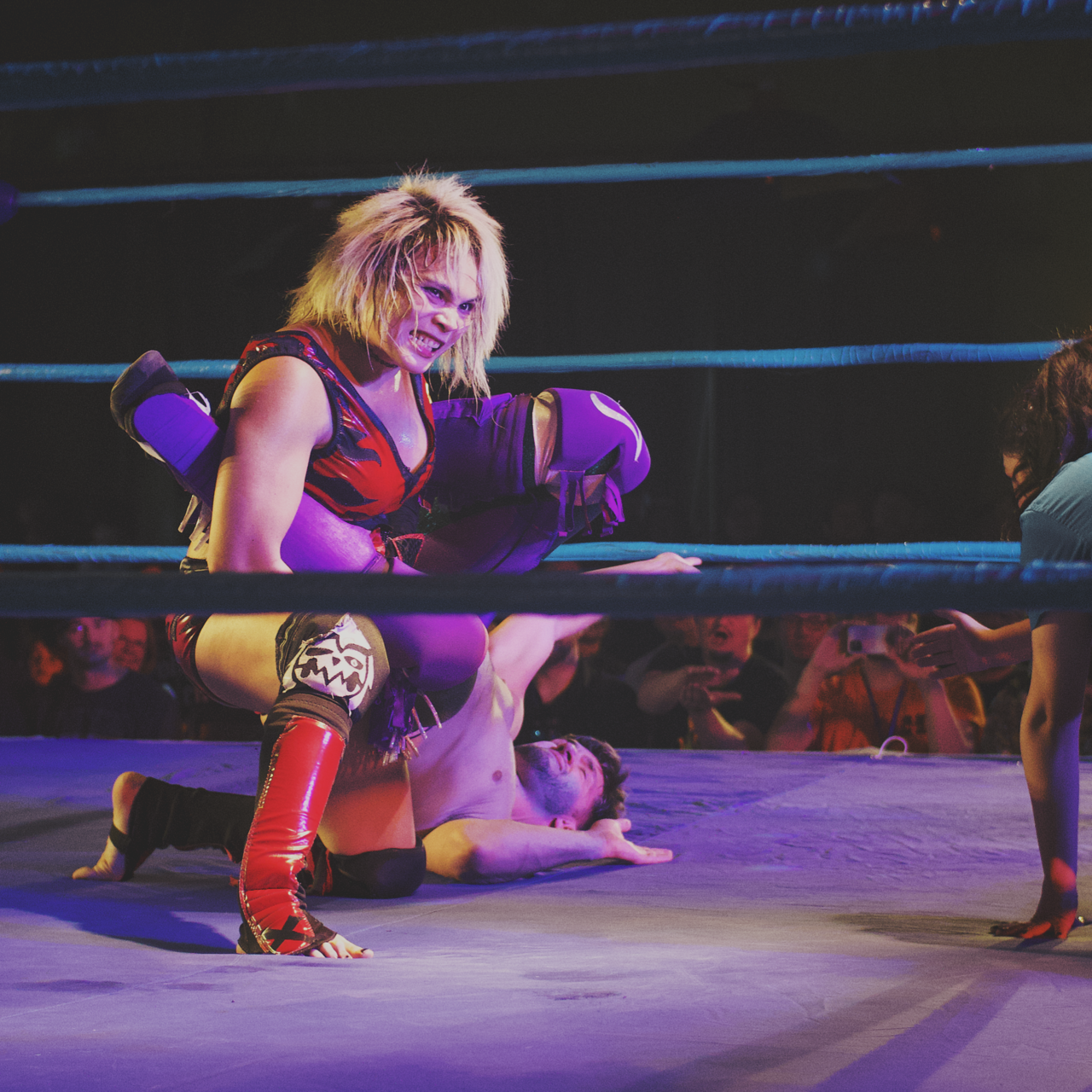 IMG_8065 2 Edited Large.png