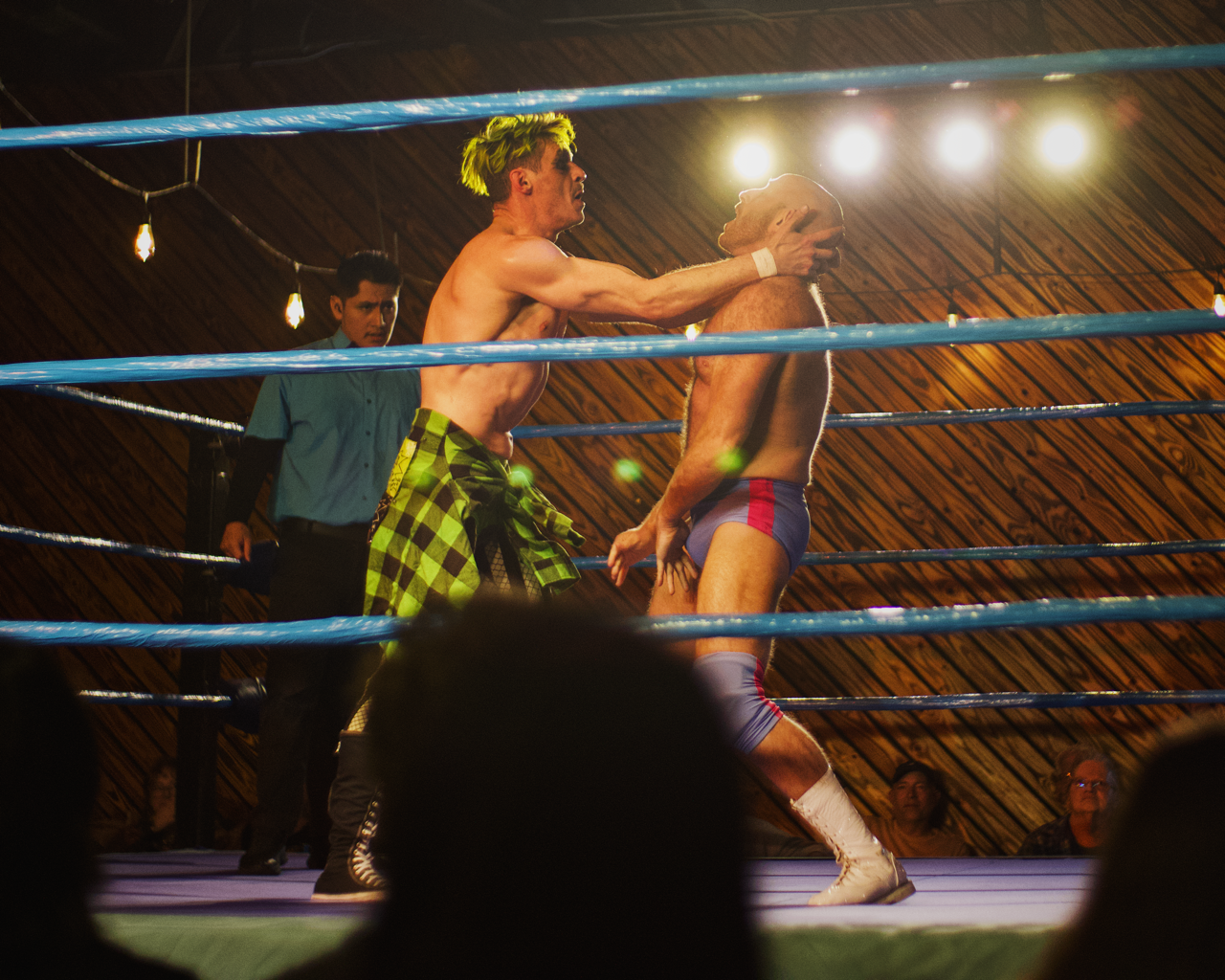 IMG_8119 10 Edited Large.png