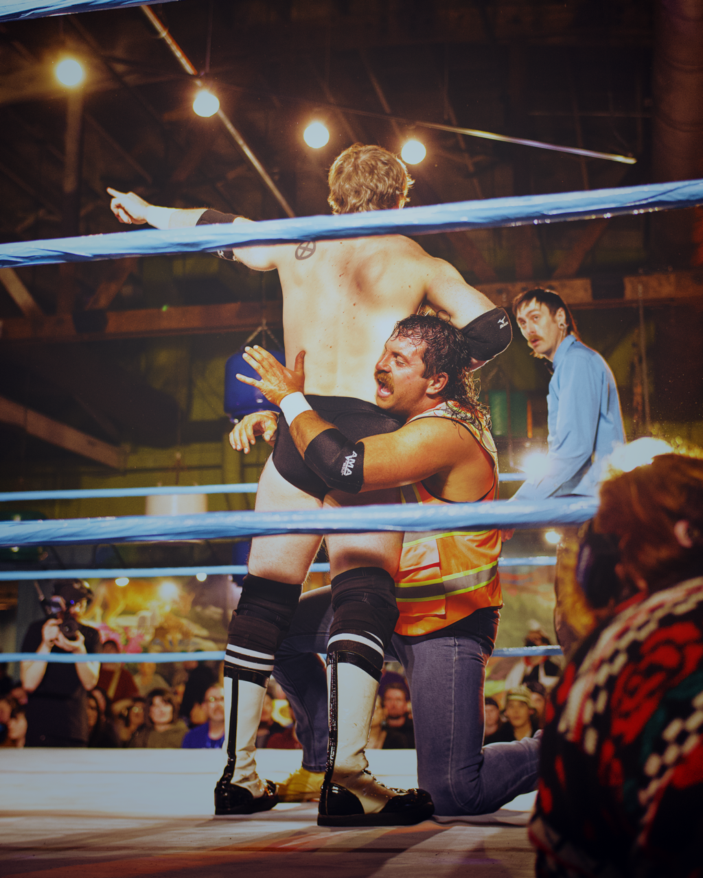 IMG_5503 Edited Large.png