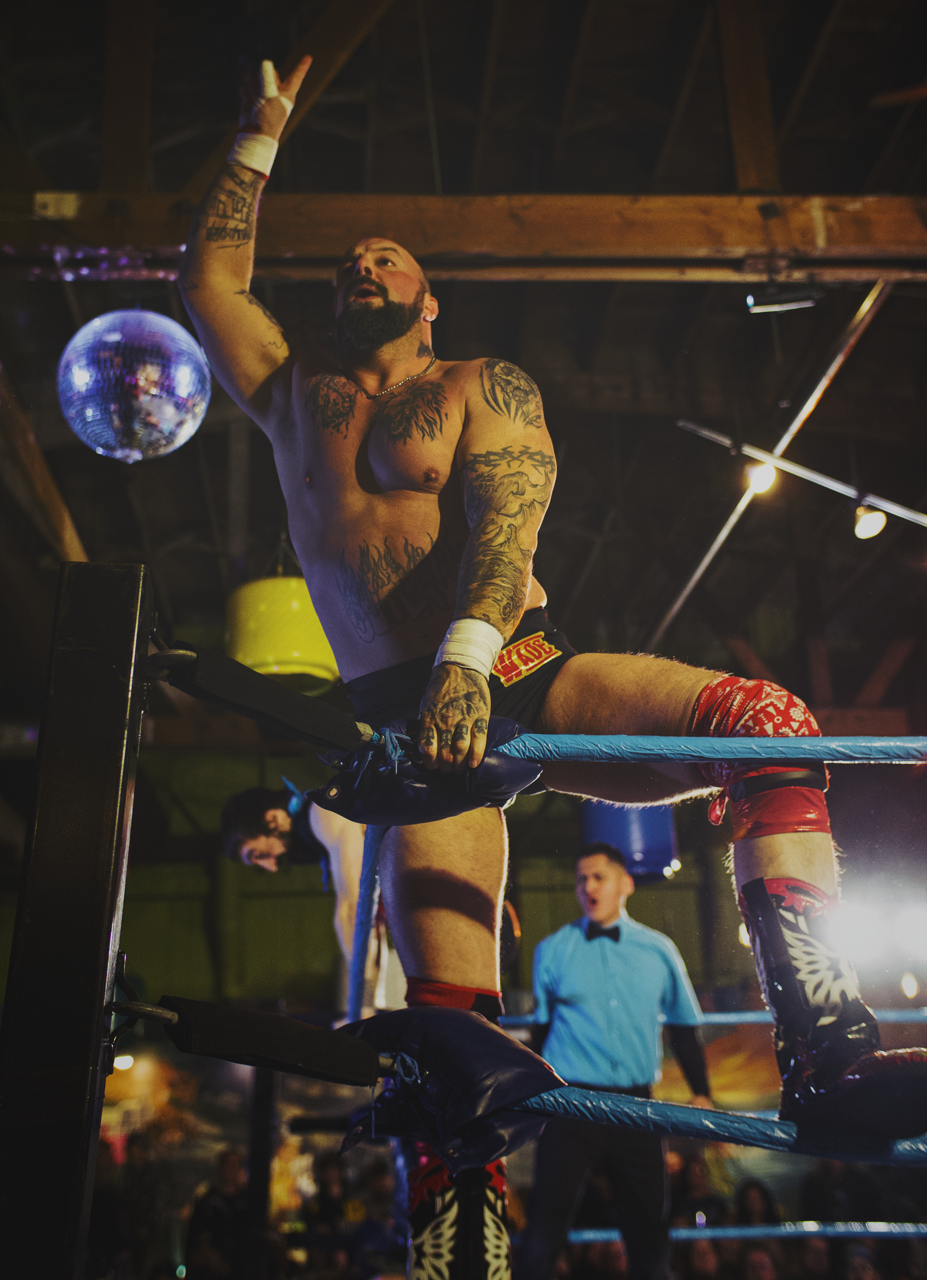 IMG_1318 Edited Large.png