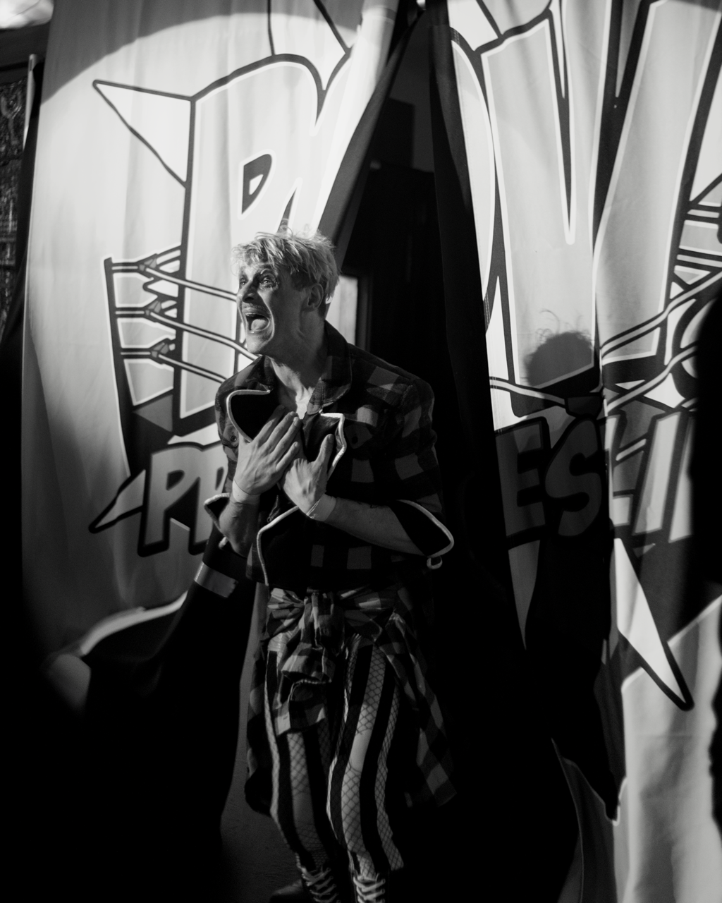 IMG_8070 4 Edited Large.png