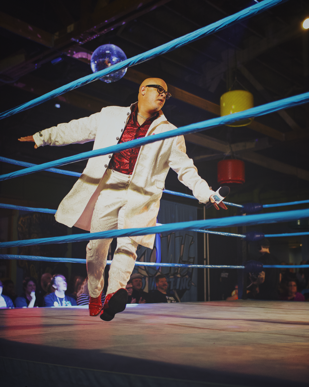 IMG_2632 Edited Large.png