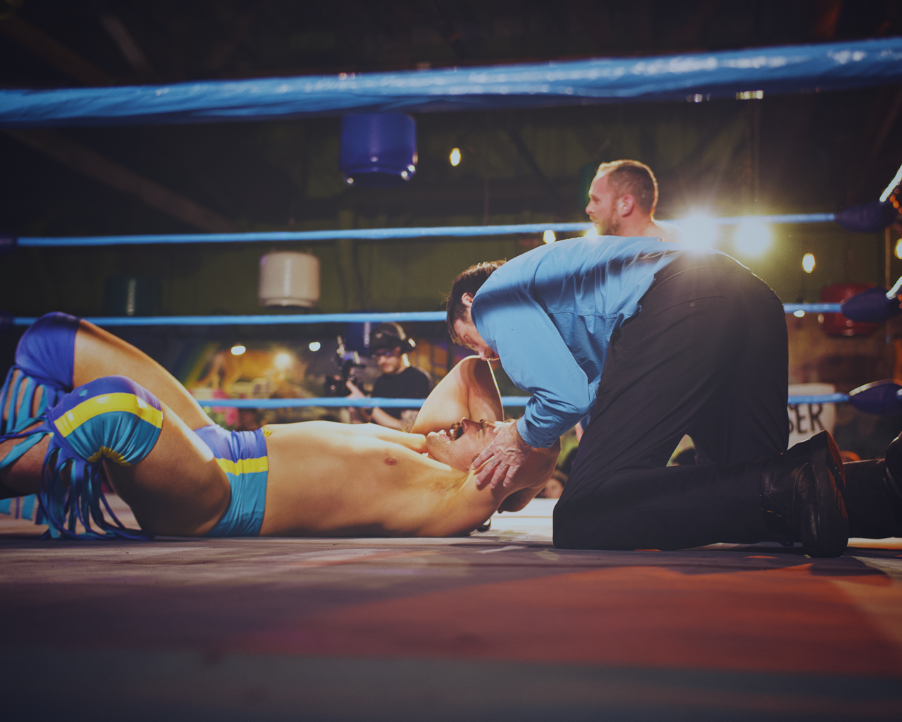 IMG_4985 Edited Large.png