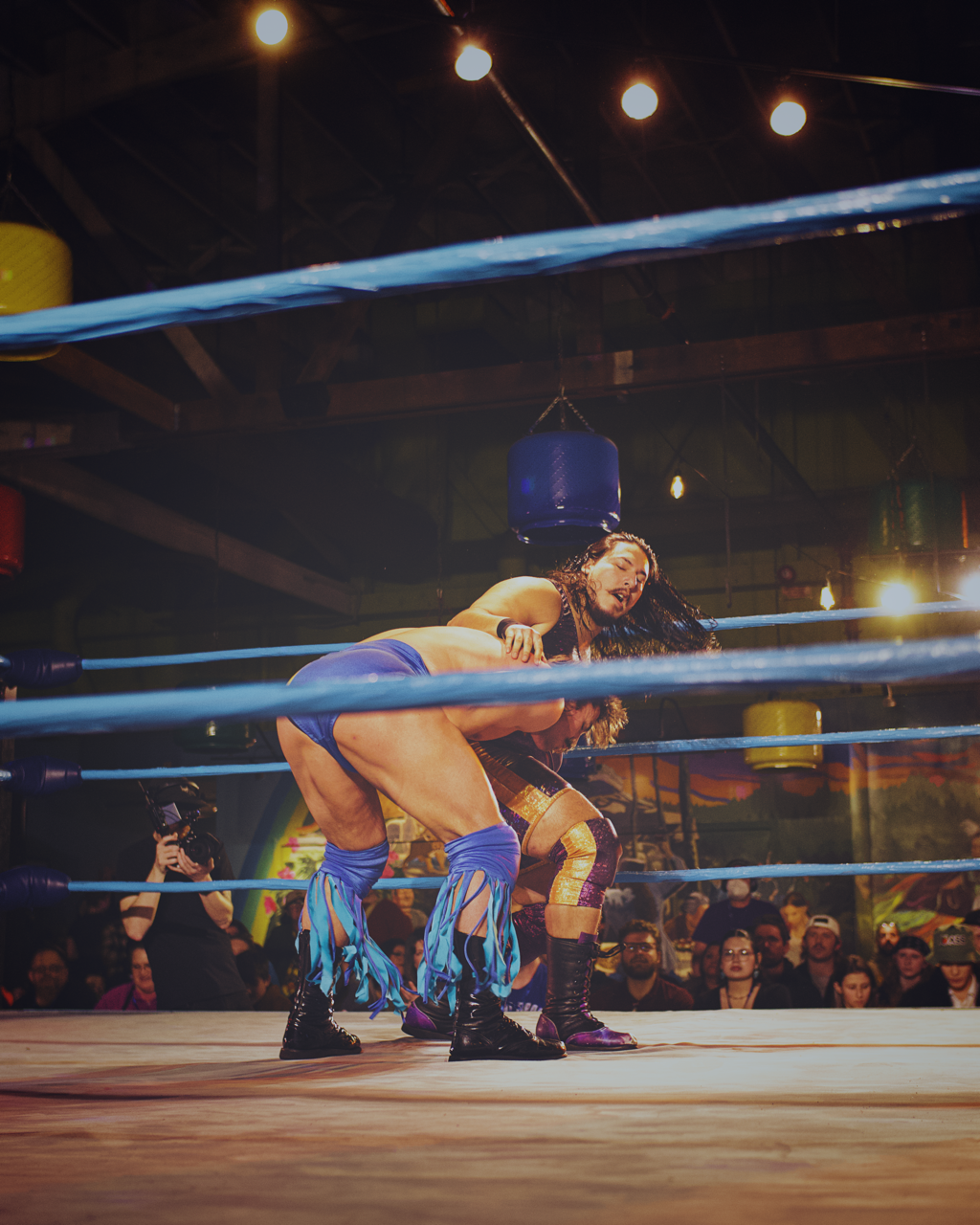 IMG_5208 Edited Large.png