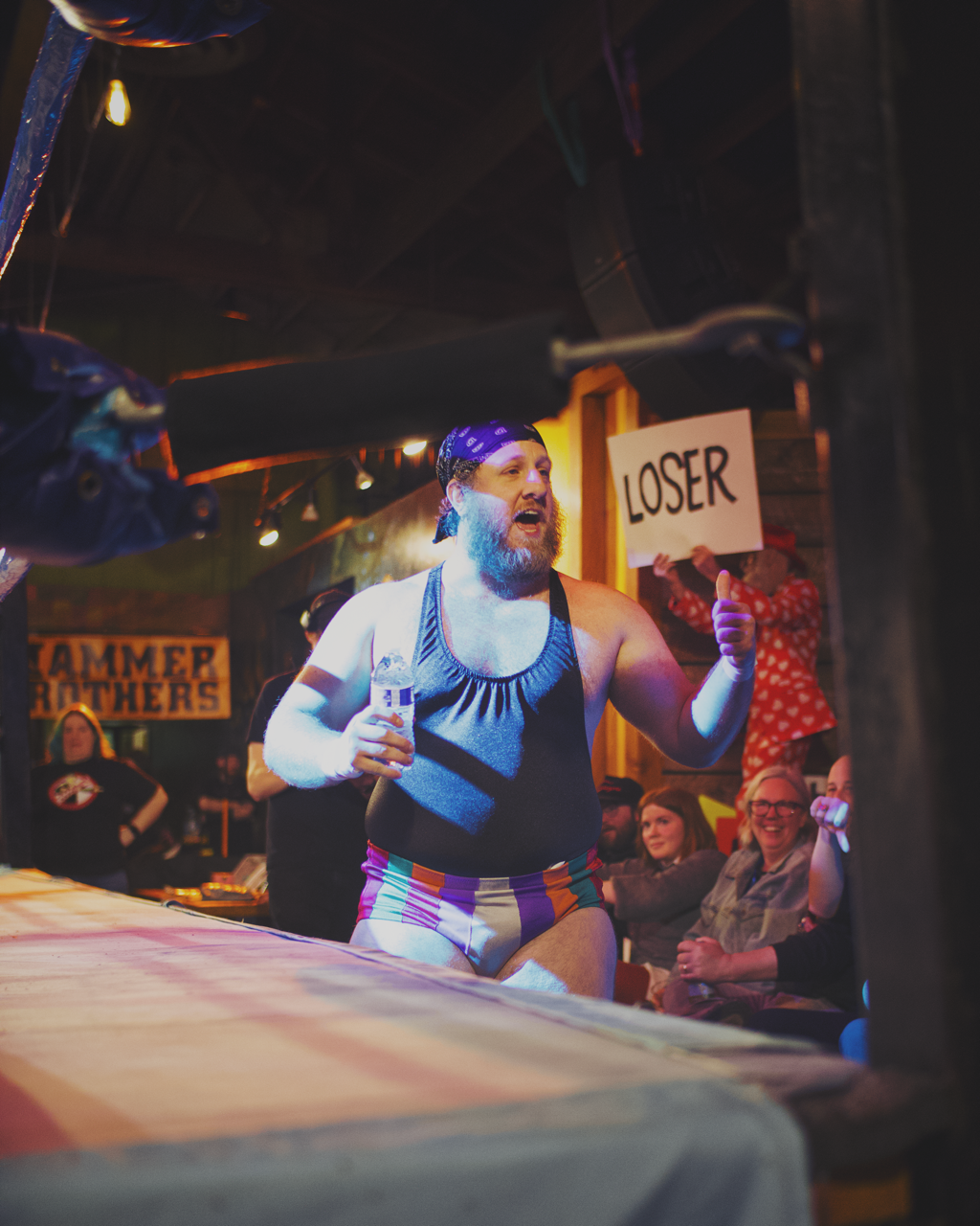 IMG_3708 Edited Large.png