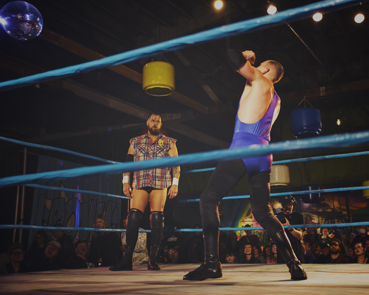 IMG_4561 Edited Large.png