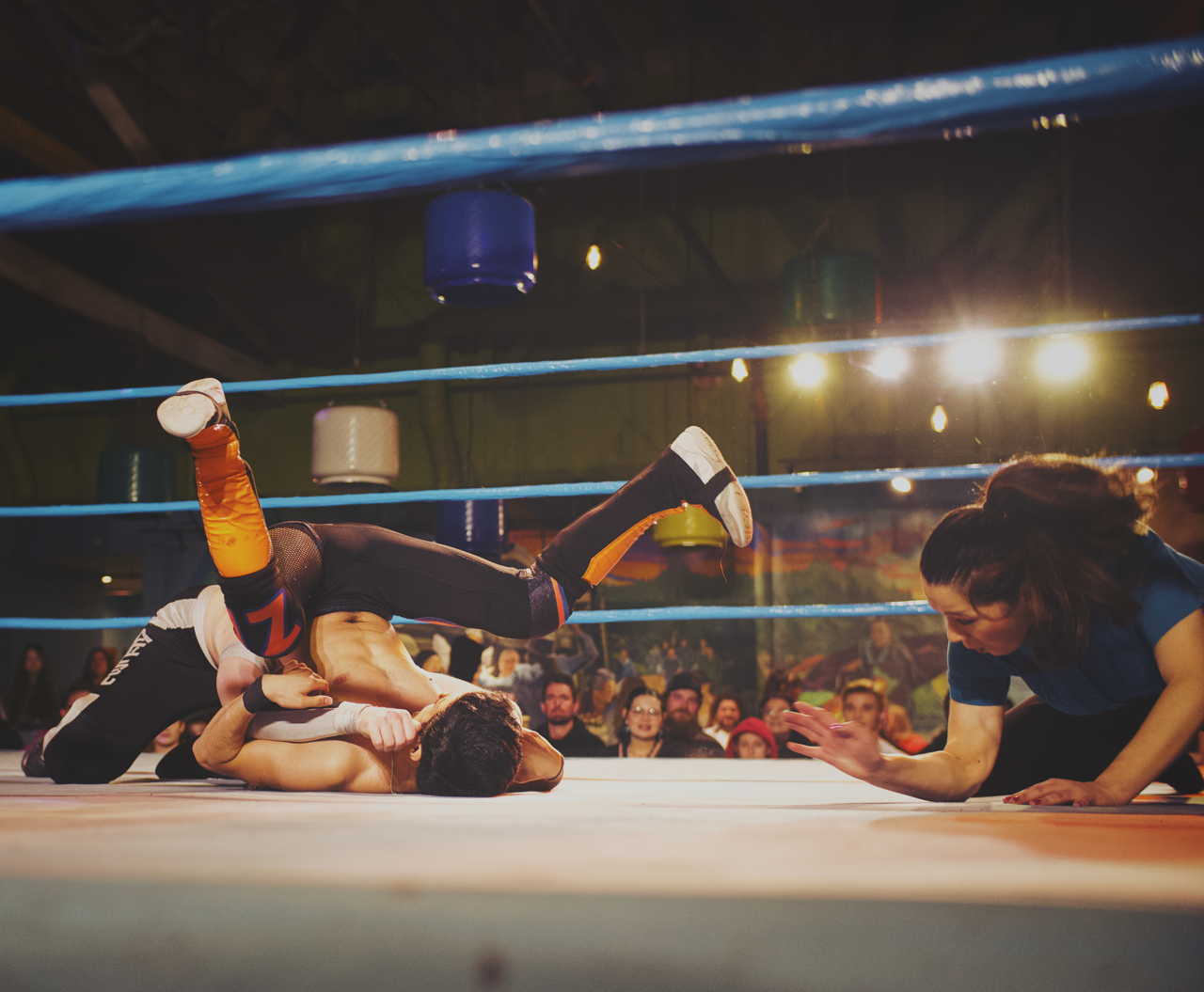 IMG_2272 Edited Large.png