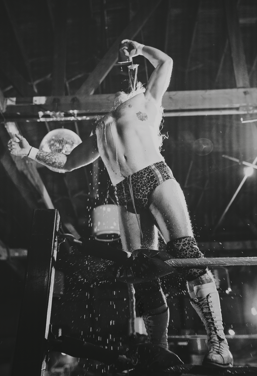 IMG_1912 Edited Large.png