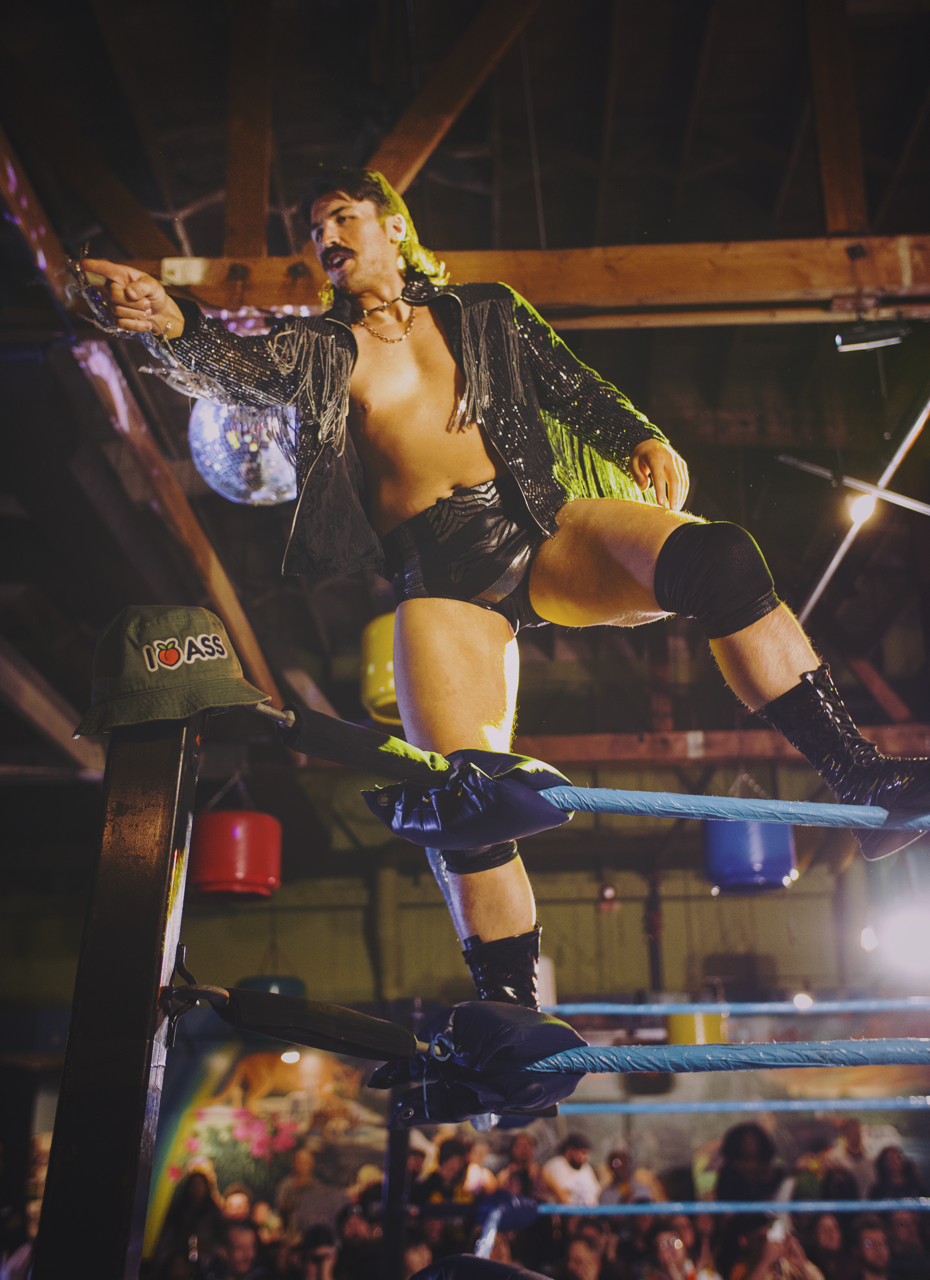 IMG_1686 Edited Large.png