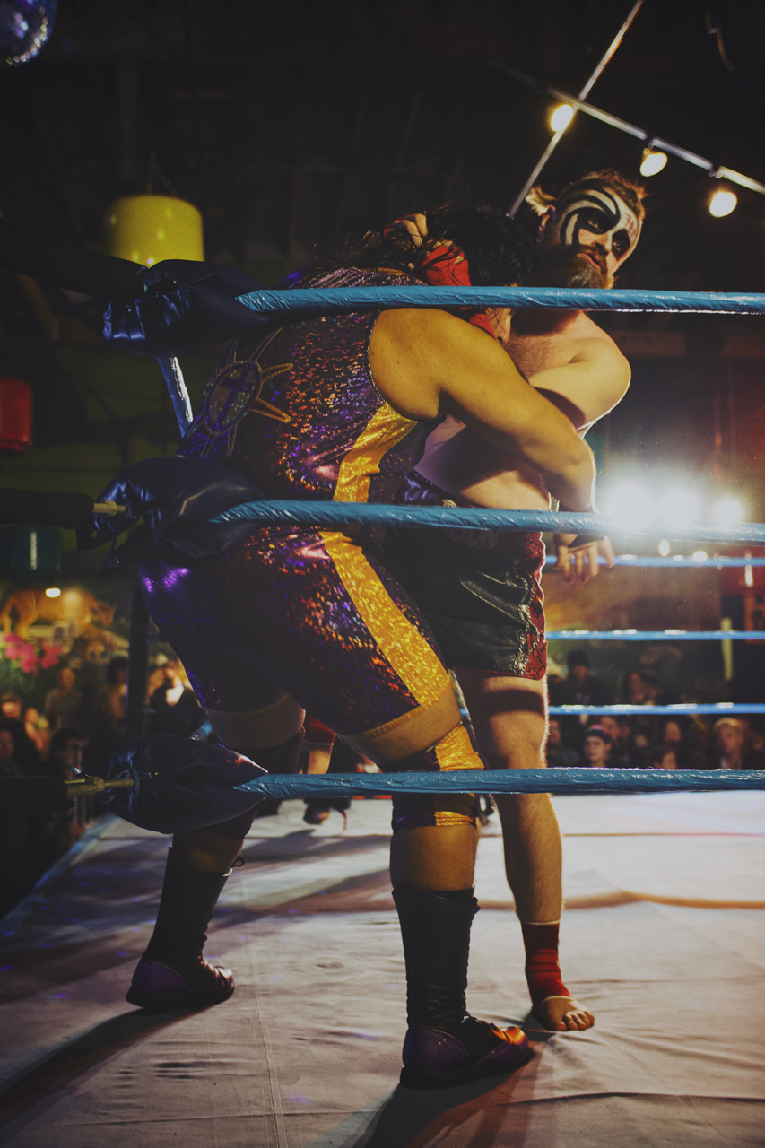 IMG_2032 Edited Large.png