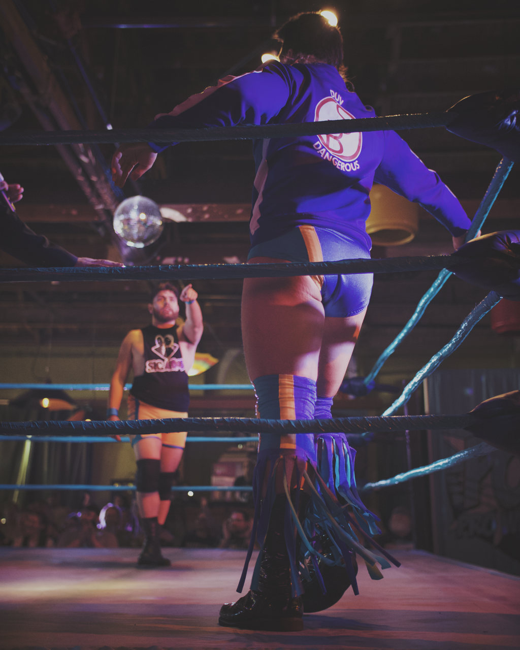 IMG_7281 7 Edited Large.png