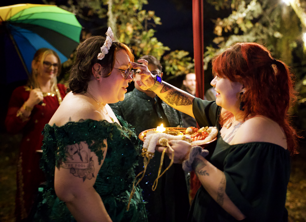 IMG_9435 34 Edited Large.png