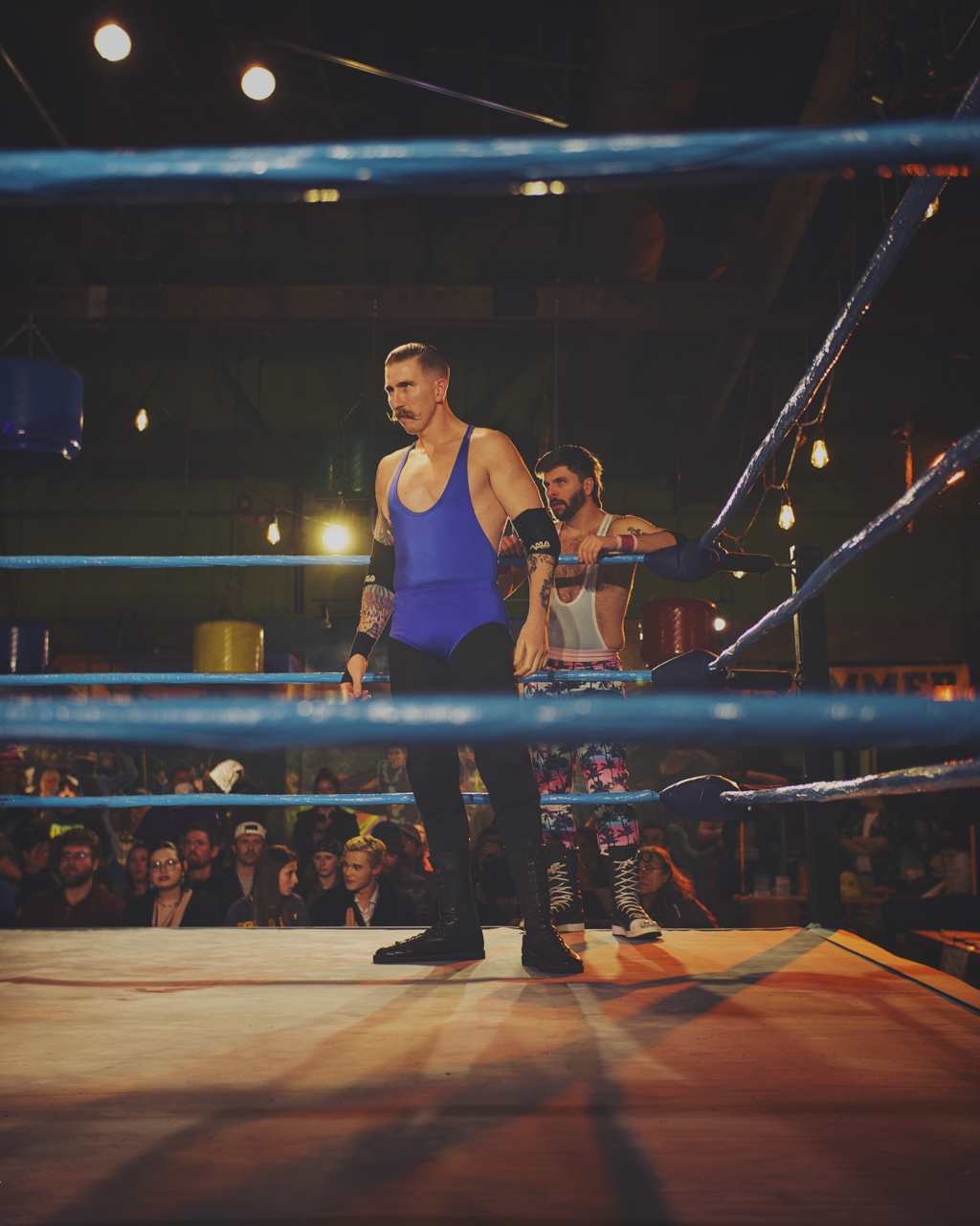 IMG_4554 Edited Large.png