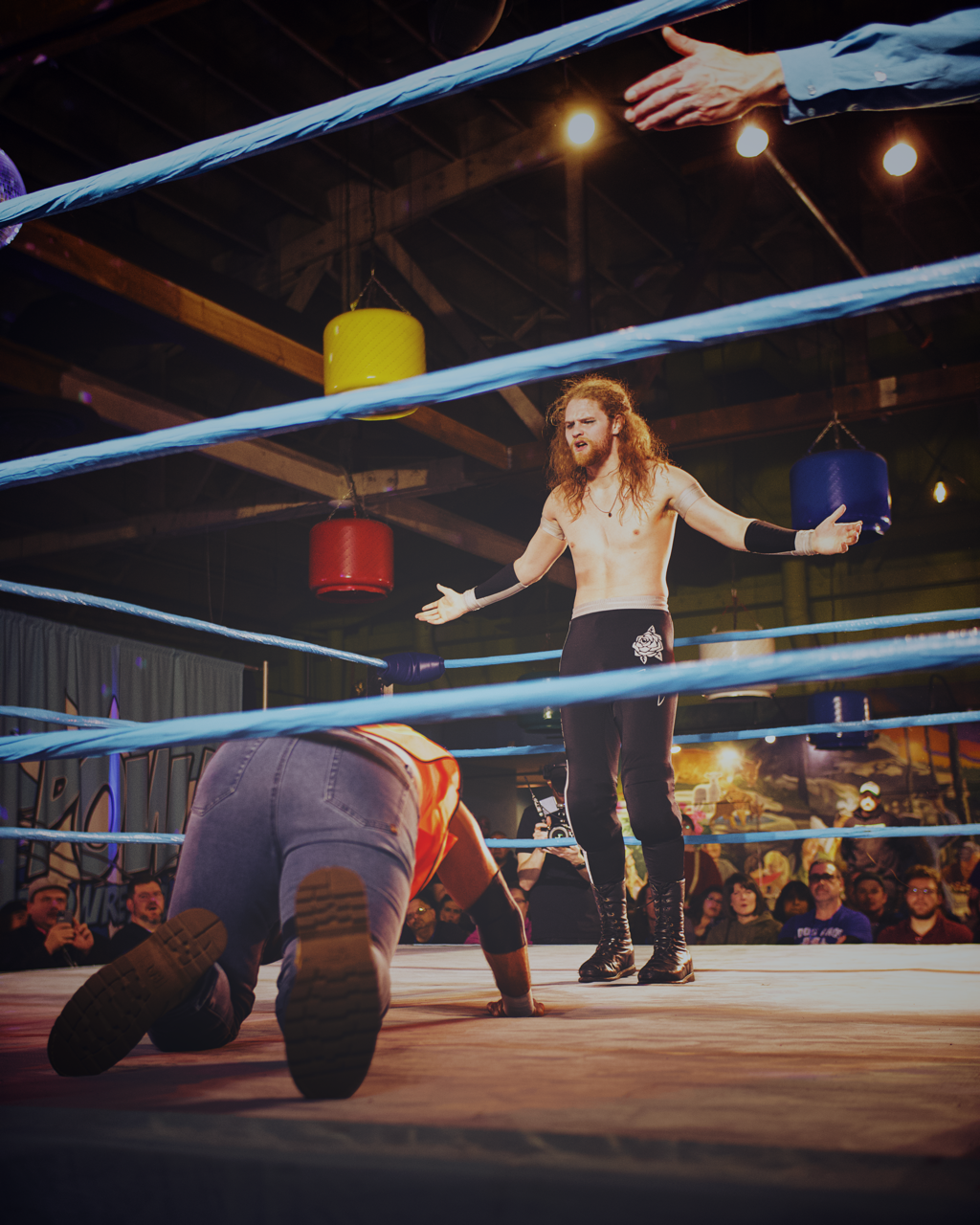 IMG_5496 Edited Large.png