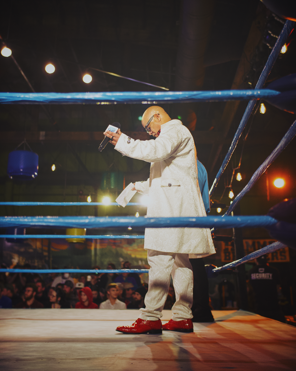 IMG_2652 Edited Large.png