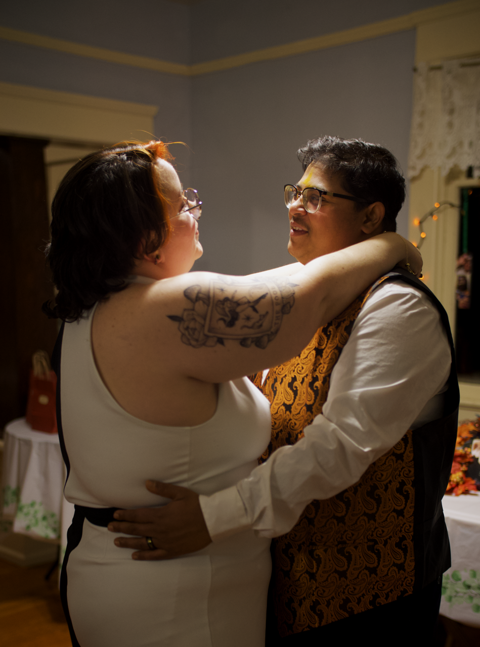 IMG_9832 87 Edited Large.png