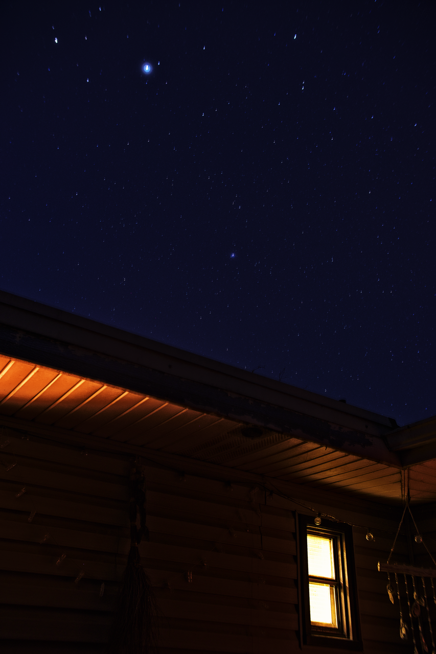 IMG_0638 Edited 2 Large.png