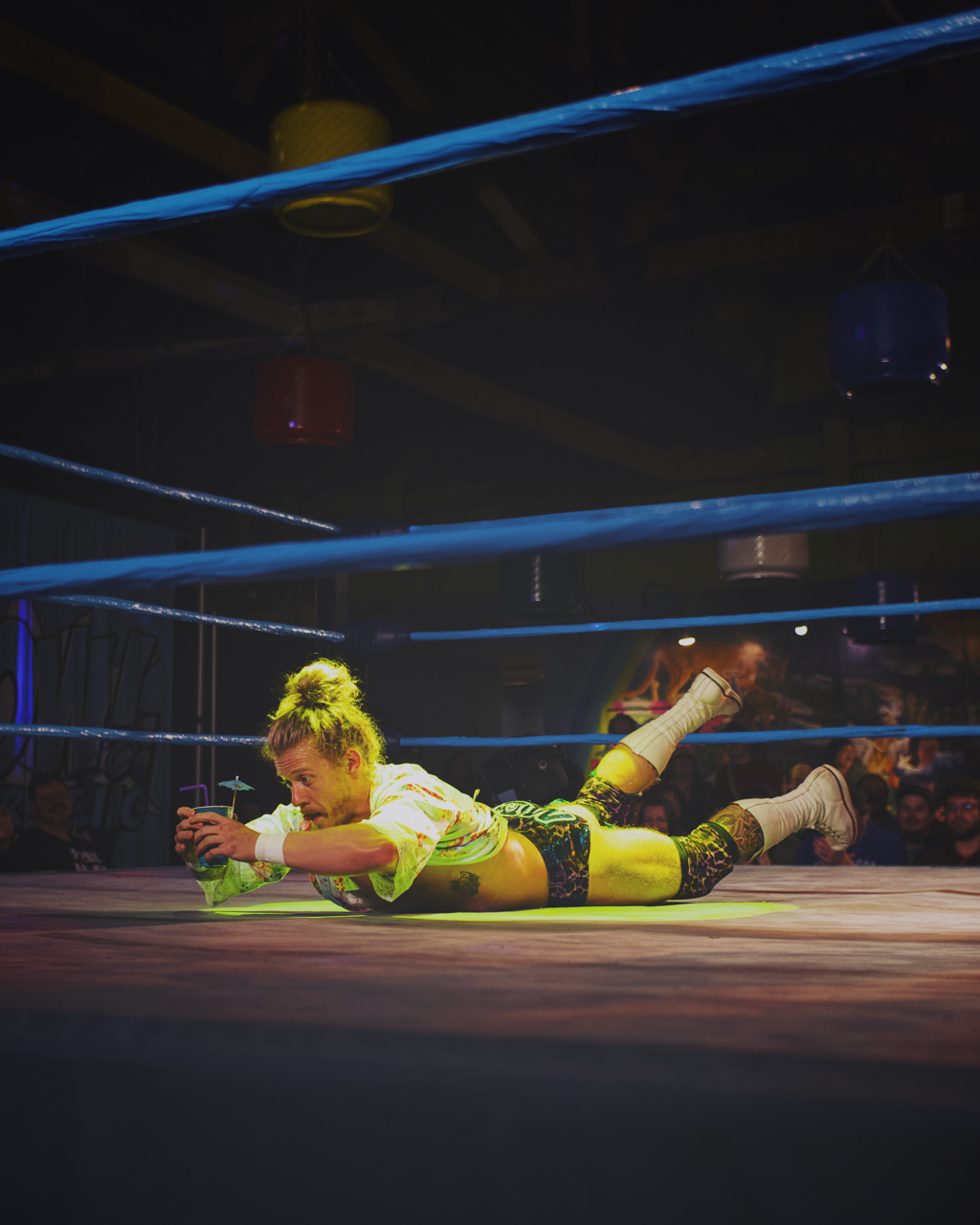 IMG_5690 Edited Large.png