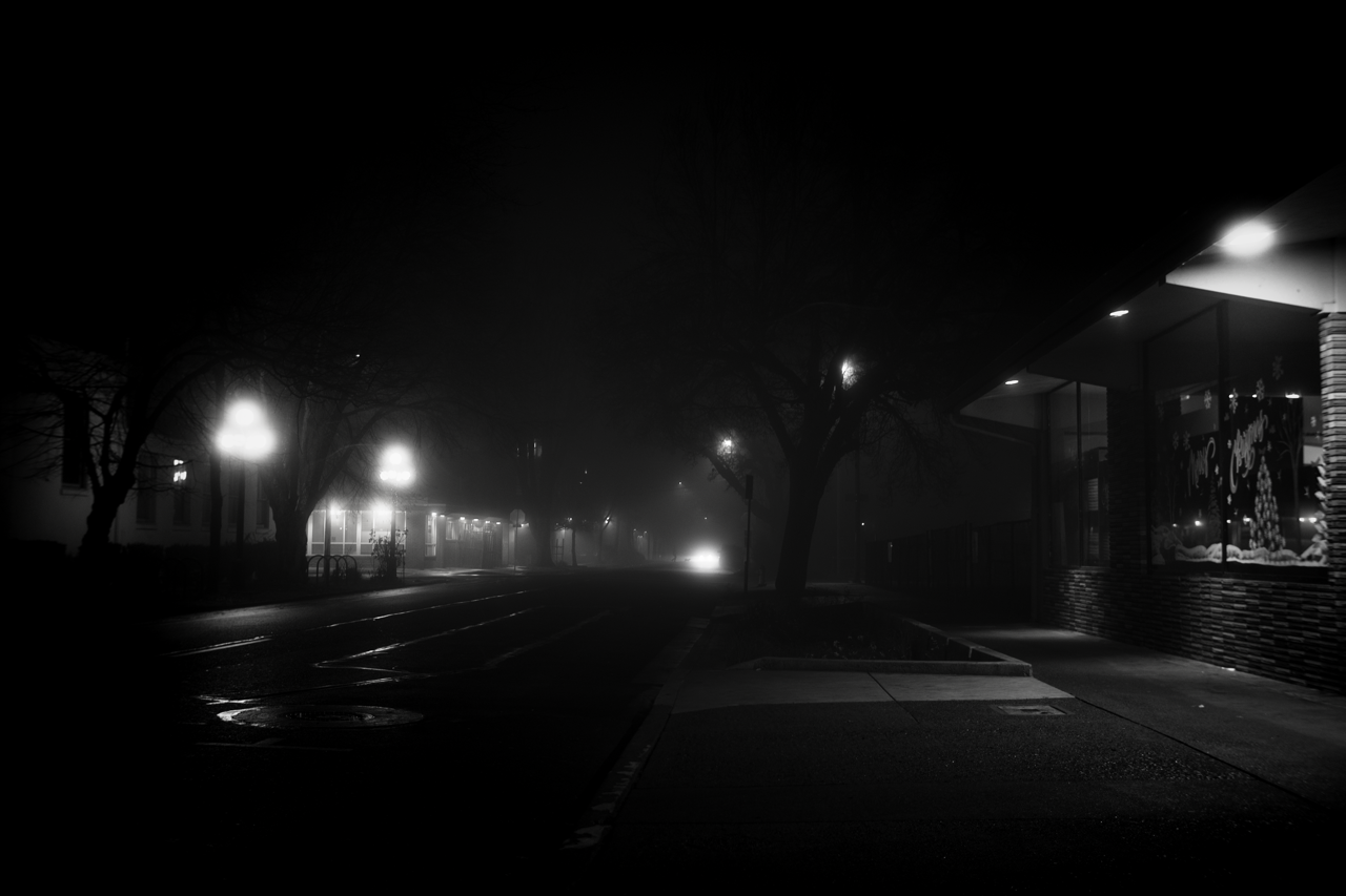 87A11167-2B98-406F-92A7-25B923CF0CB5IMG_0240 Edited Large.png