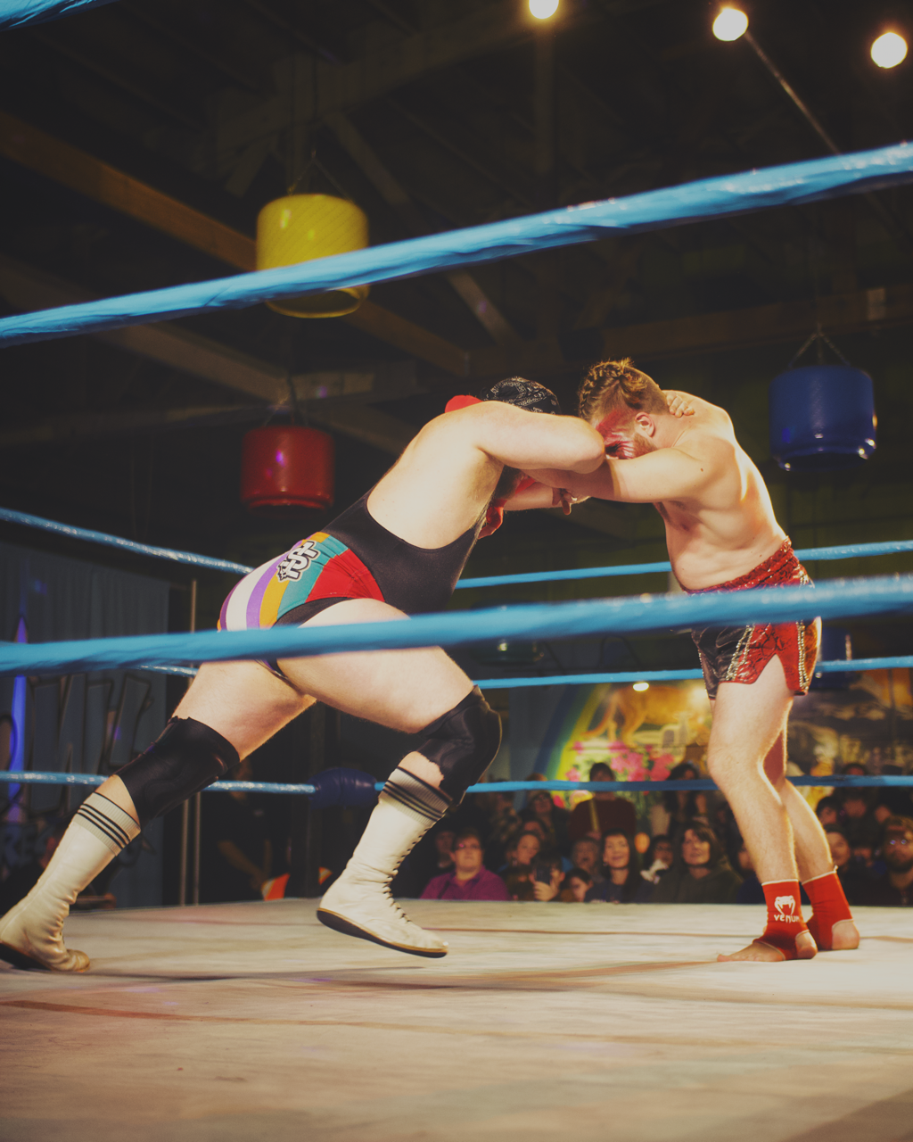 IMG_3778 Edited Large.png