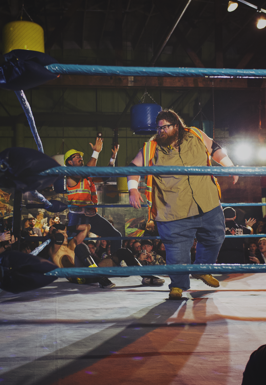 IMG_1406 Edited Large.png