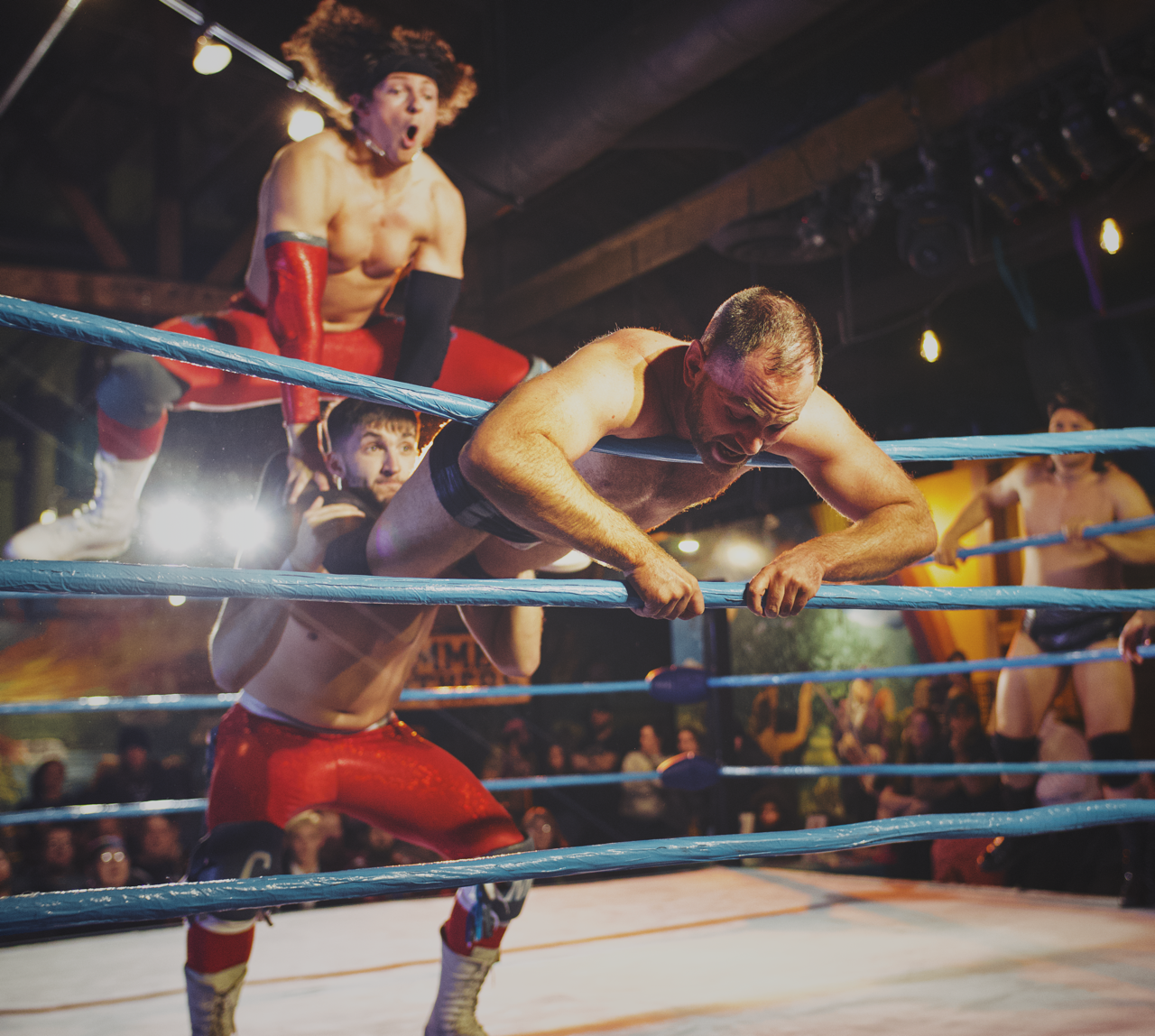 IMG_1784 Edited Large.png