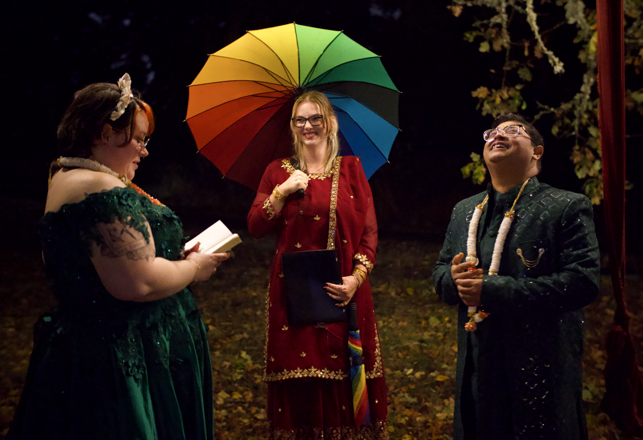 IMG_9466 41 Edited Large.png