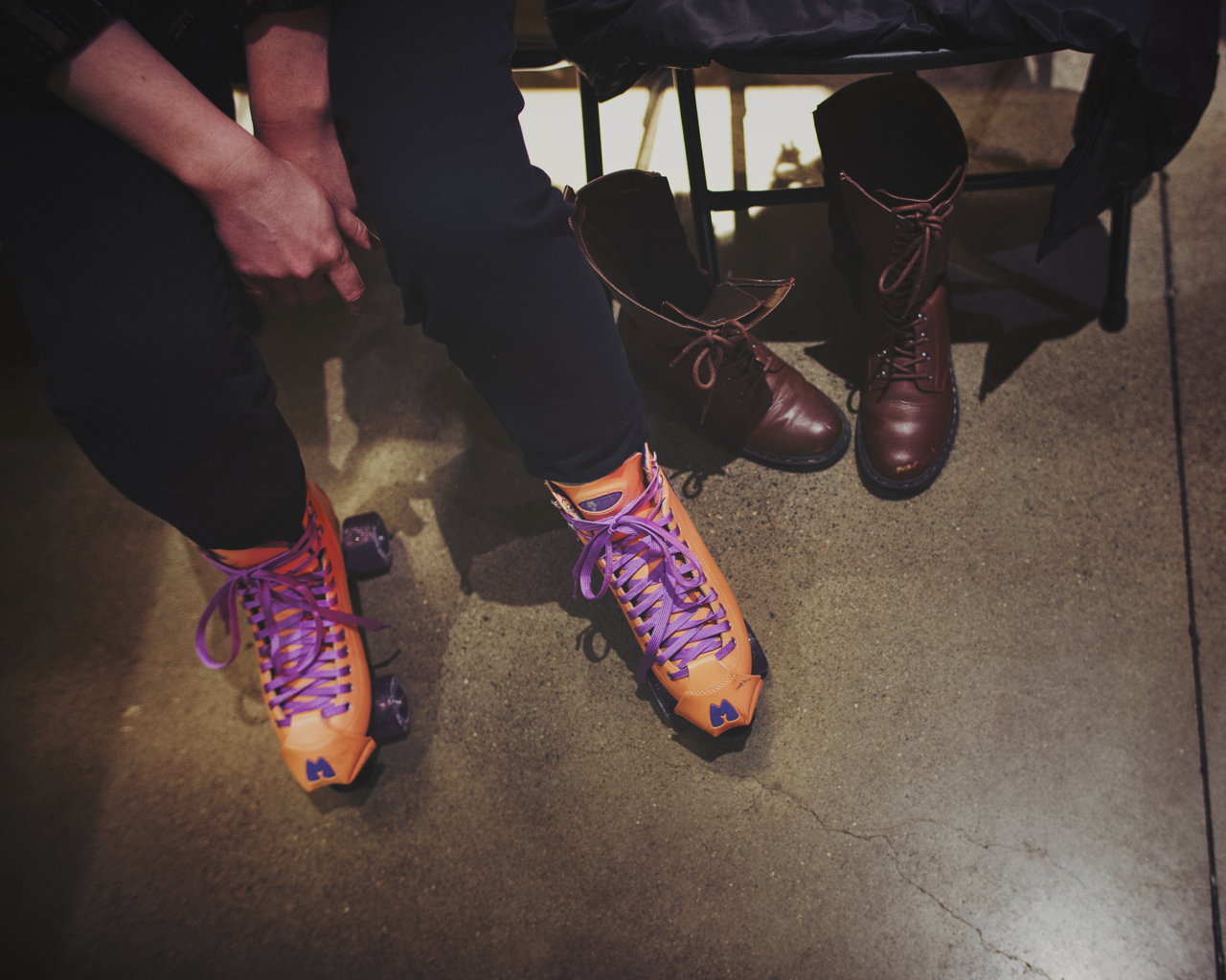 IMG_6082 Edited Large.png