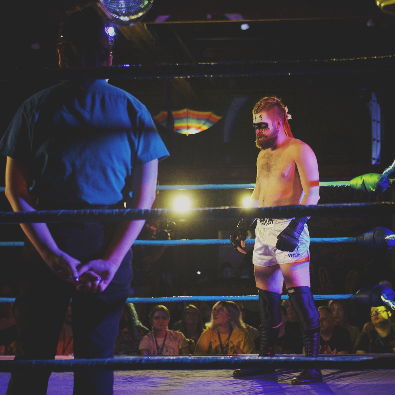 IMG_8227 6 Edited Large.png