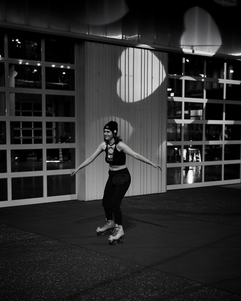 IMG_6271 Edited Large.png