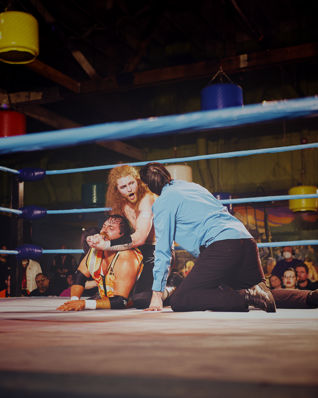 IMG_5610 Edited Large.png