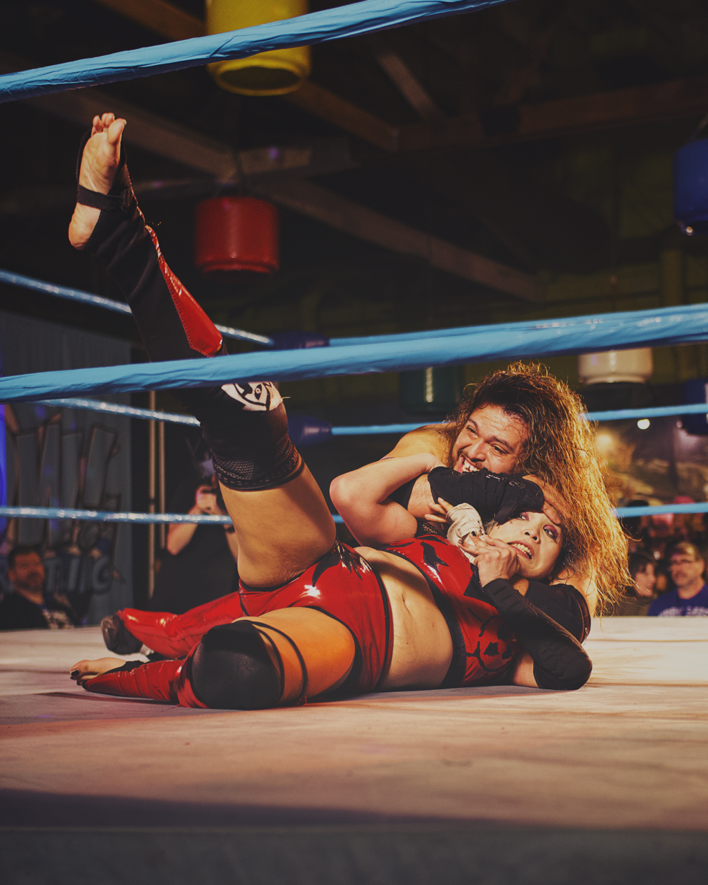 IMG_4364 Edited Large.png